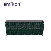 HONEYWELL MC-TAMR04 51305907-175 UCN Low Level Analog Input